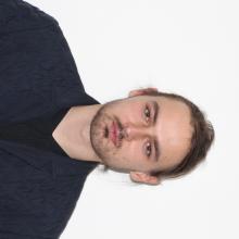 Lucas