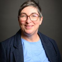 Anne-Sophie