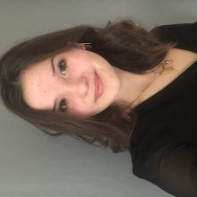 Manuela