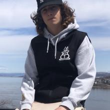 Hugo Sylvain Benjamin