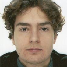 Florian