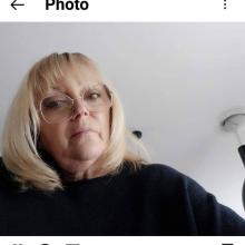 Christiane 