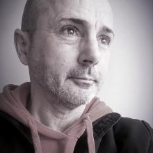 Sébastien
