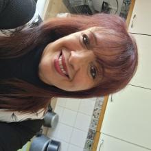 Corinne