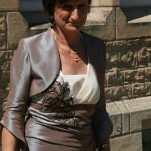 CHRISTOPHE