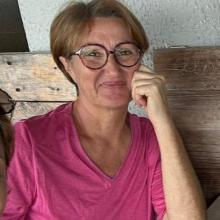 Amandine