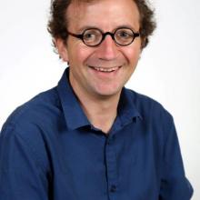Nicolas