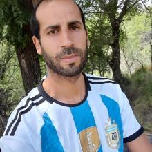 Mustapha