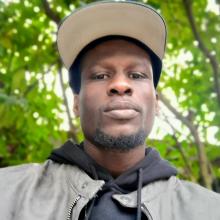 Cheikh 