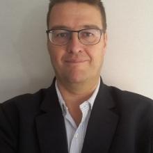 jean pierre