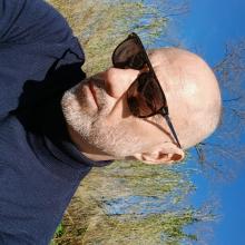 christophe
