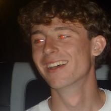 QUENTIN