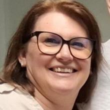 Christelle