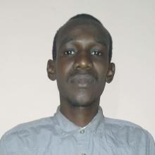 Abdoulaye