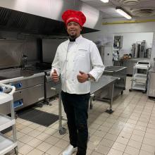 Silva da Cruz pinheiro