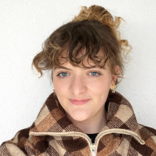 Eléonore