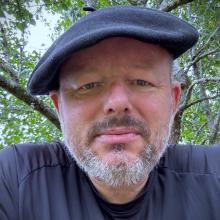 Benoît
