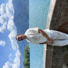 Farid