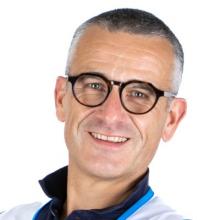 Yann