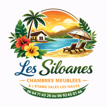 les Siloanes