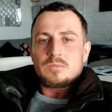Erald