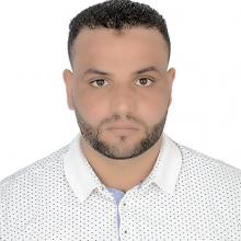 salah 