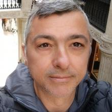 sylvain