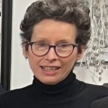 ANNE
