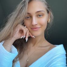 Karina