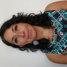 carolina