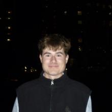 Loïc 