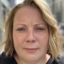 Hélèna