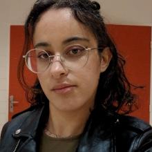 Morgane