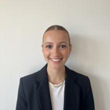 Elisa