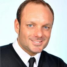 SEBASTIAN