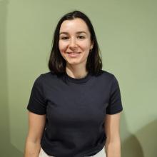 Laurène