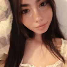 Jessy