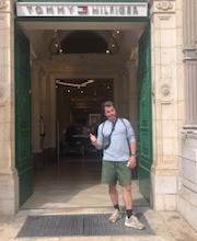 Guillaume