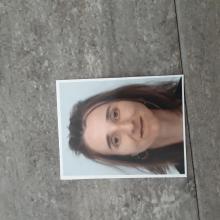 sandrine
