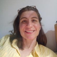 Hélène 