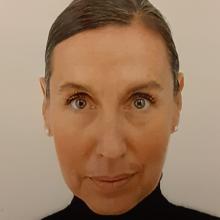 Ann Karine