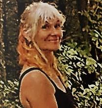 corinne