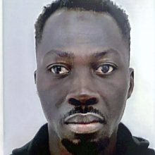 Mohamed Cinq