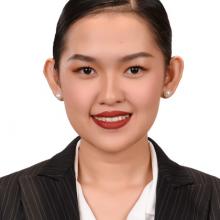 Eilanne Maria