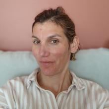 Elisa