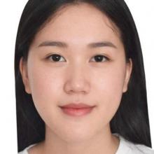Khanh