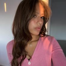 Meriem