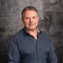 stéphane