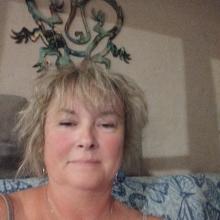 Nathalie