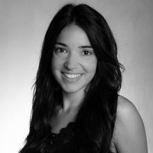 Maud